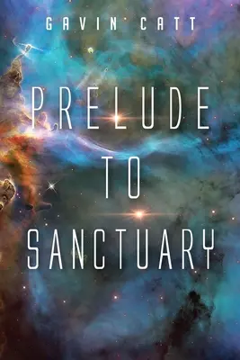 Preludium do Sanktuarium - Prelude to Sanctuary