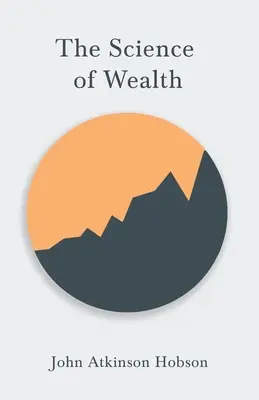 Nauka o bogactwie - The Science of Wealth