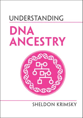 Zrozumieć pochodzenie DNA - Understanding DNA Ancestry