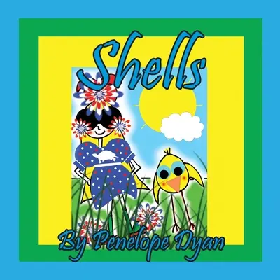 Muszle - Shells