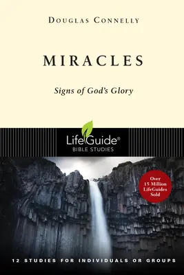 Cuda: Znaki Bożej chwały - Miracles: Signs of God's Glory