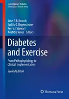 Cukrzyca i ćwiczenia fizyczne: Od patofizjologii do wdrożenia klinicznego - Diabetes and Exercise: From Pathophysiology to Clinical Implementation