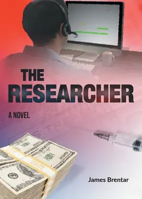 Badacz - The Researcher