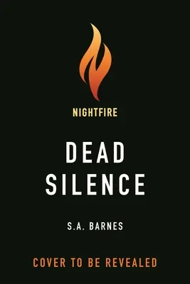 Martwa cisza - Dead Silence