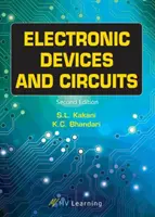 Urządzenia i obwody elektroniczne - Electronic Devices and Circuits