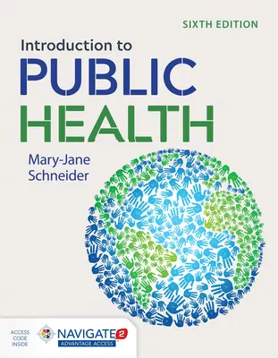 Wprowadzenie do zdrowia publicznego - Introduction to Public Health