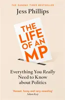 Życie posła - wszystko, co naprawdę musisz wiedzieć o polityce - Life of an MP - Everything You Really Need to Know About Politics
