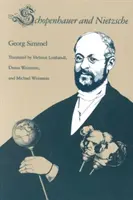 Schopenhauer i Nietzsche - Schopenhauer and Nietzsche