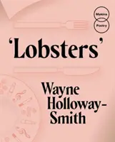 Homary - Lobsters