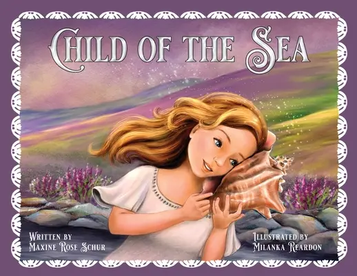 Dziecko morza - Child of the Sea