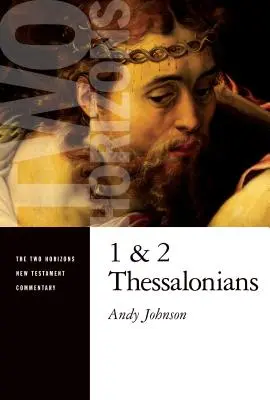 1 i 2 Tesaloniczan - 1 and 2 Thessalonians