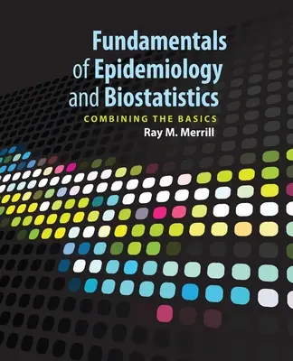 Podstawy epidemiologii i biostatystyki - Fundamentals of Epidemiology & Biostatistics