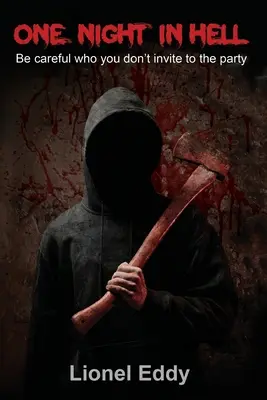 Jedna noc w piekle - One Night in Hell