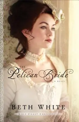 Pelican Bride - The Pelican Bride