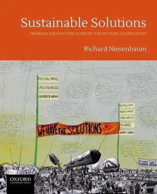 Zrównoważone rozwiązania: Rozwiązywanie problemów dla obecnych i przyszłych pokoleń - Sustainable Solutions: Problem Solving for Current and Future Generations