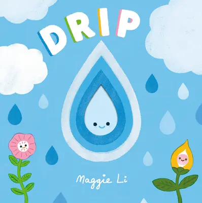 Kroplówka - Drip