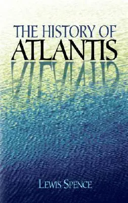 Historia Atlantydy - The History of Atlantis