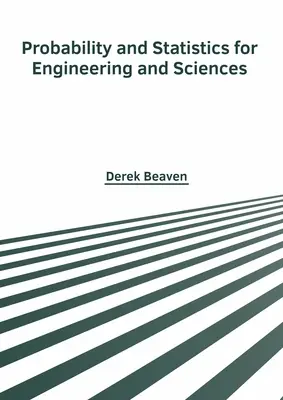 Prawdopodobieństwo i statystyka dla inżynierii i nauk ścisłych - Probability and Statistics for Engineering and Sciences