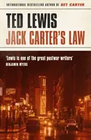 Prawo Jacka Cartera - Jack Carter's Law