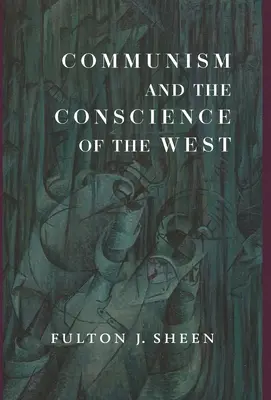 Komunizm i sumienie Zachodu - Communism and the Conscience of the West