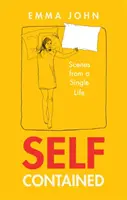 Self Contained - Sceny z życia singla - Self Contained - Scenes from a single life