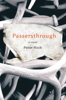 Passersthrough