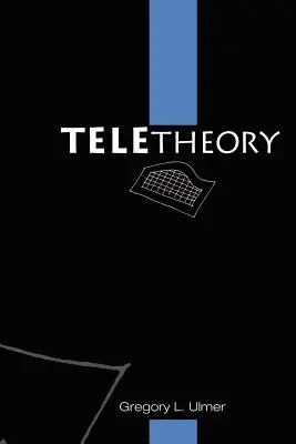 Teleteoria - Teletheory