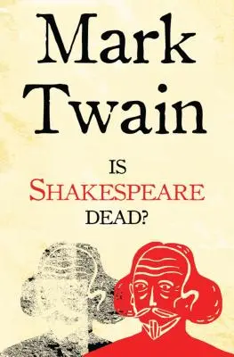 Czy Szekspir umarł? - Is Shakespeare Dead?