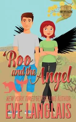 'Roo i anioł - 'Roo and the Angel