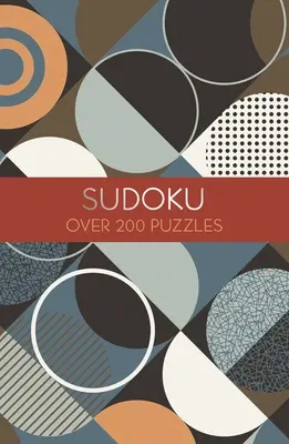 Sudoku: Ponad 500 łamigłówek - Sudoku: Over 500 Puzzles