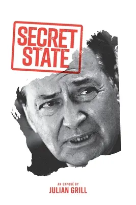Secret State: An Expose - Secret State: An Expose'