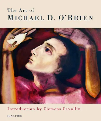 Sztuka Michaela O'Briena - The Art of Michael O'Brien
