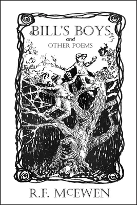 Chłopcy Billa - Bill's Boys