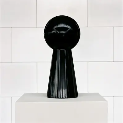 Iran do Esprito Santo - Iran Do Esprito Santo