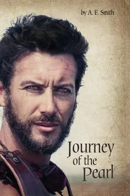 Podróż perły - Journey of the Pearl