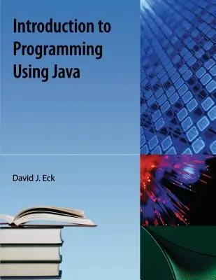 Wprowadzenie do programowania w języku Java - Introduction to Programming Using Java