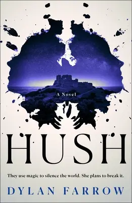 Hush