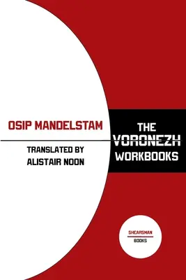 Zeszyty ćwiczeń z Woroneża - The Voronezh Workbooks