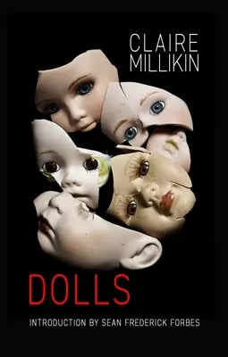 Lalki - Dolls