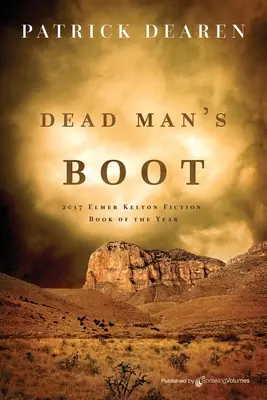 But nieboszczyka - Dead Man's Boot