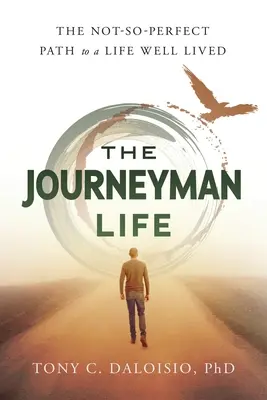 Życie podróżnika - The Journeyman Life