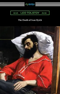 Śmierć Iwana Iljicza - The Death of Ivan Ilyich