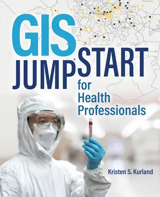 GIS Jump Start dla pracowników służby zdrowia - GIS Jump Start for Health Professionals