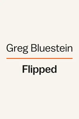 Flipped: Jak Georgia stała się fioletowa i złamała monopol republikanów na władzę - Flipped: How Georgia Turned Purple and Broke the Monopoly on Republican Power