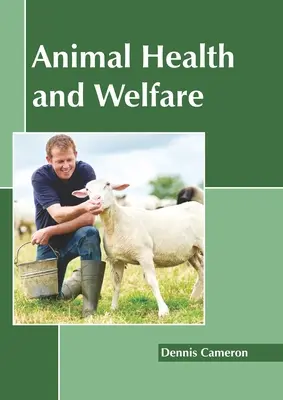 Zdrowie i dobrostan zwierząt - Animal Health and Welfare