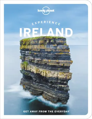 Poznaj Irlandię 1 - Experience Ireland 1