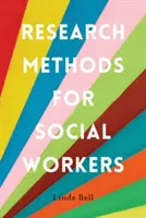 Metody badawcze dla pracowników socjalnych - Research Methods for Social Workers