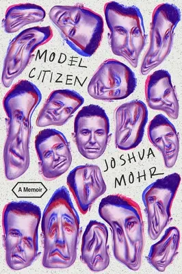 Wzorowy obywatel: Pamiętnik - Model Citizen: A Memoir