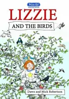 Lizzie i ptaki - Lizzie and the Birds