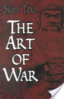 Sztuka wojny - The Art of War